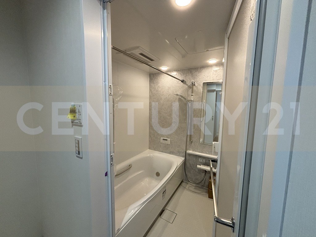 雑司が谷・目白・池袋の賃貸マンション・不動産ならセンチュリー21パキラハウス 雑司が谷2丁目H邸